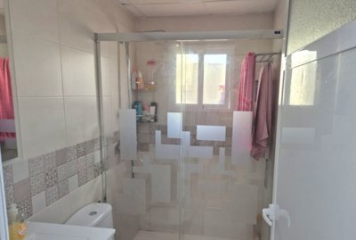 29122c9b5493da732cad5cb6339c330238250