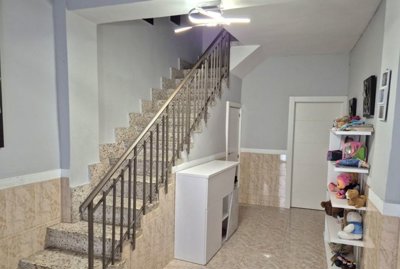 29122c9b5493da732cad5cb6339c330292930