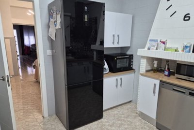 29122c9b5493da732cad5cb6339c330257915