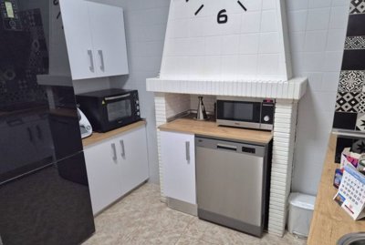 29122c9b5493da732cad5cb6339c330253892