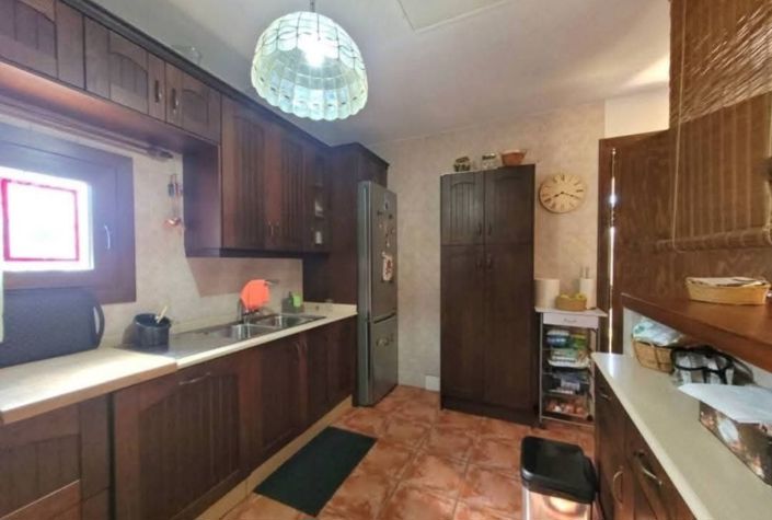 Image No.20-3 Bed Country House for sale