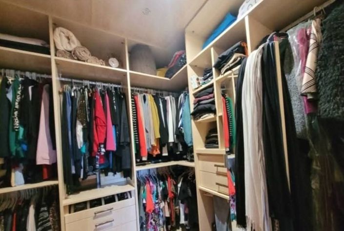 Image No.34-3 Bed Country House for sale