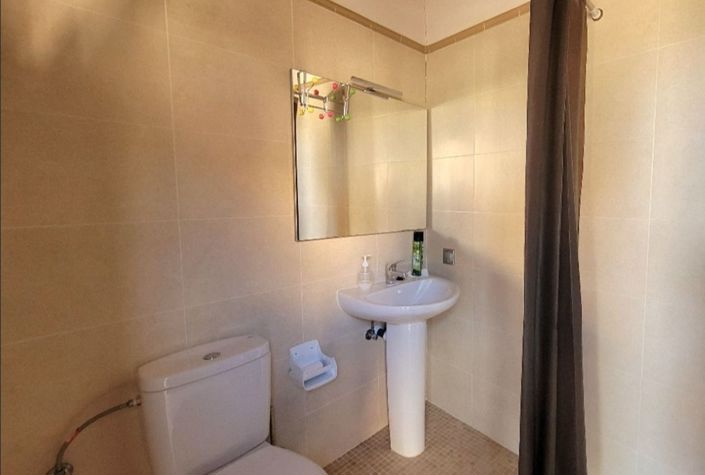 Image No.38-3 Bed Country House for sale