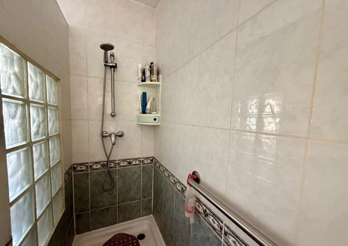 Image No.13-3 Bed Villa for sale