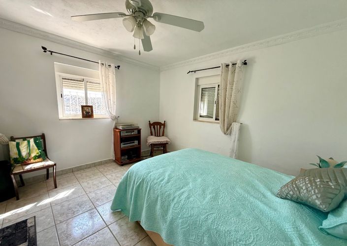 Image No.15-3 Bed Villa for sale