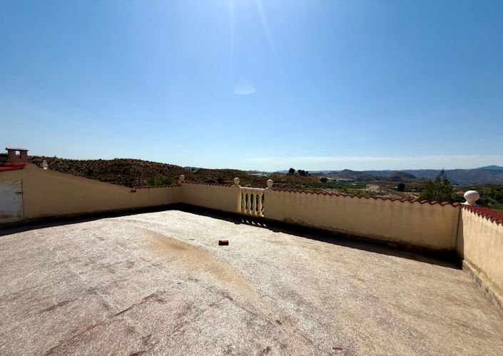 Image No.20-3 Bed Villa for sale