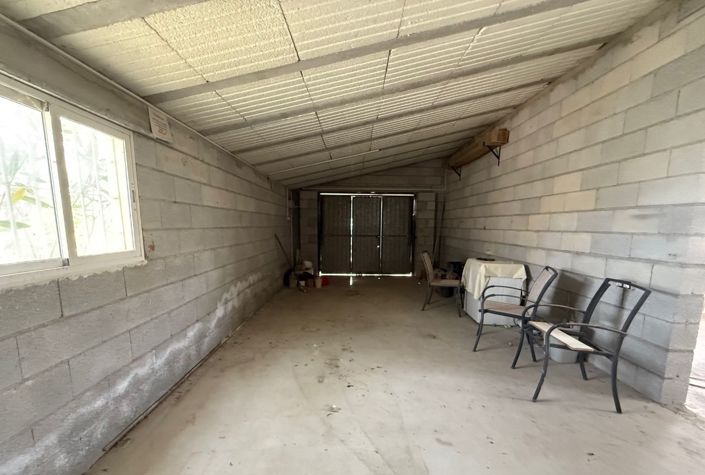 Image No.26-3 Bed Villa for sale