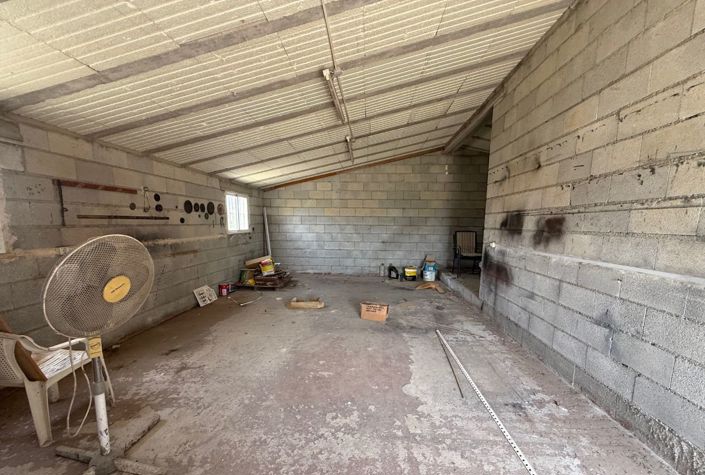 Image No.27-3 Bed Villa for sale