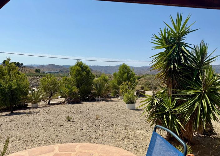 Image No.6-3 Bed Villa for sale