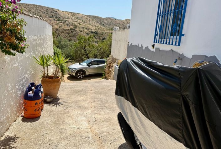 Image No.19-2 Bed Villa for sale