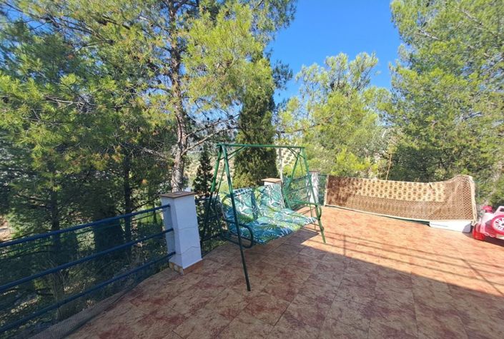 Image No.22-2 Bed Country House for sale