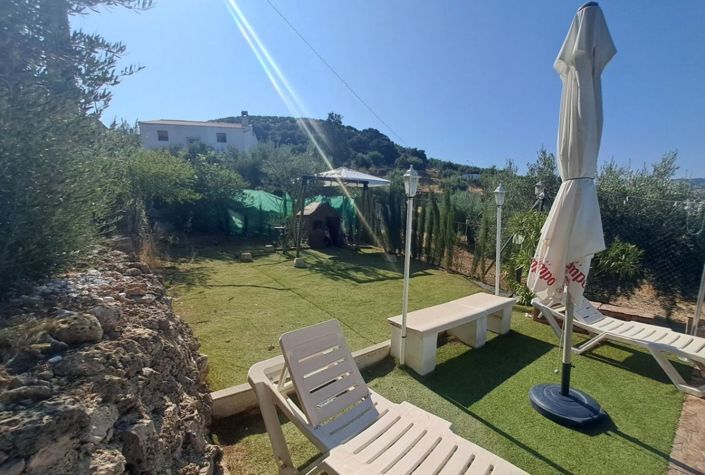 Image No.24-2 Bed Country House for sale