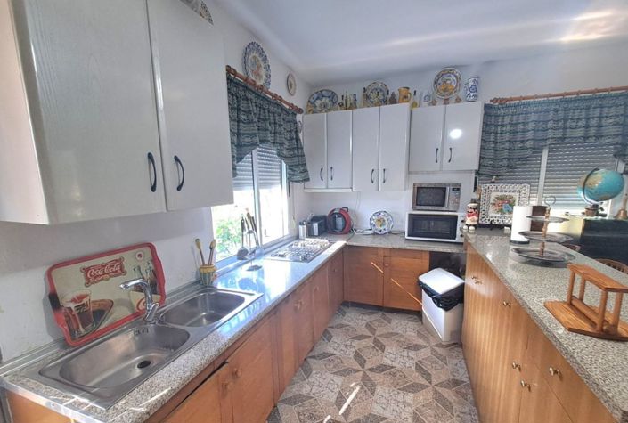 Image No.3-2 Bed Country House for sale