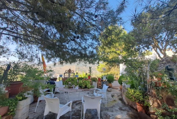 Image No.7-2 Bed Country House for sale