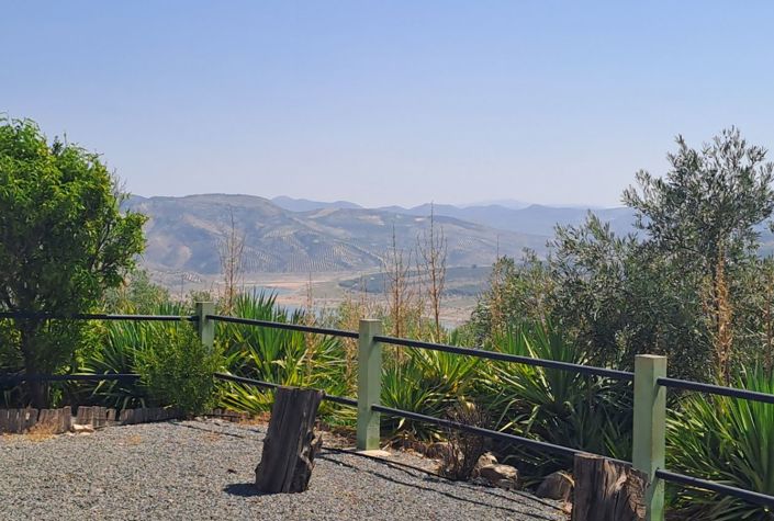 Image No.10-5 Bed Cottage for sale