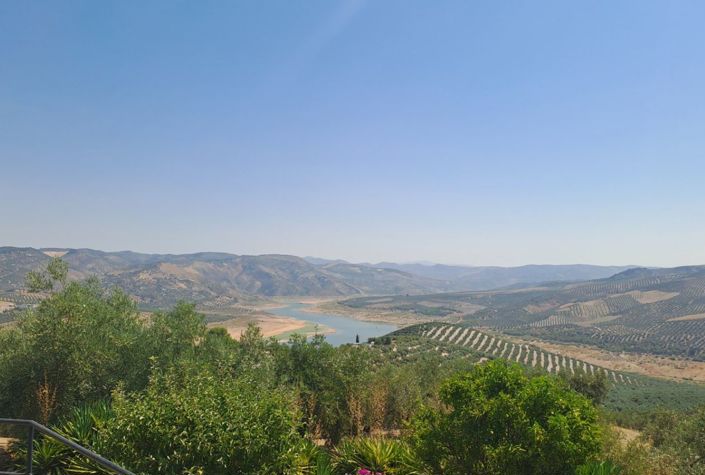 Image No.11-5 Bed Cottage for sale