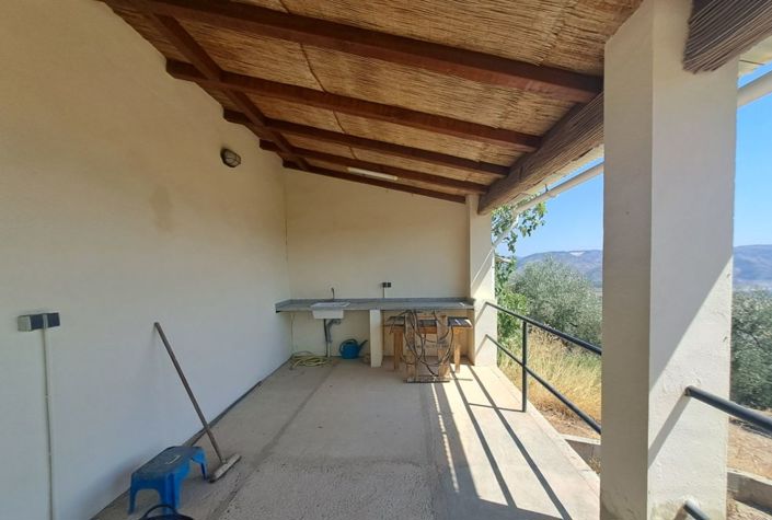 Image No.13-5 Bed Cottage for sale