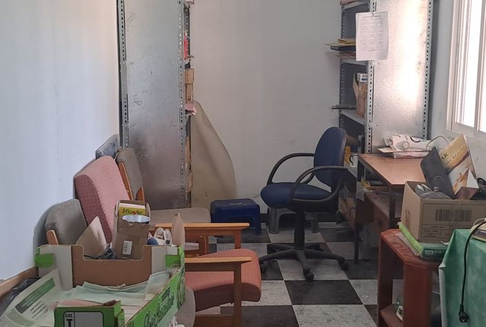 Image No.14-5 Bed Cottage for sale