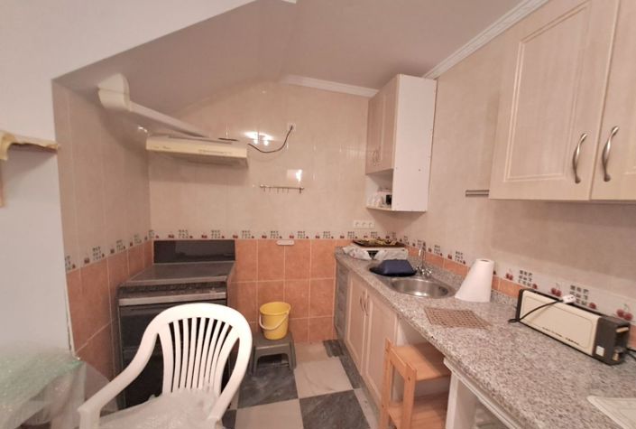 Image No.18-5 Bed Cottage for sale