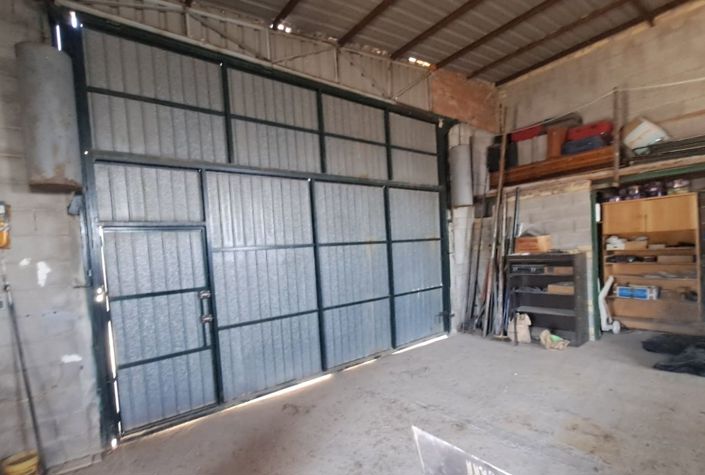 Image No.27-5 Bed Cottage for sale