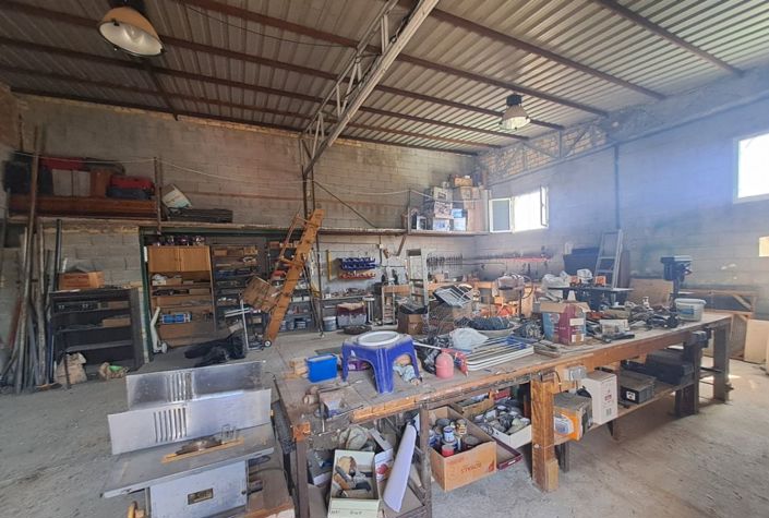 Image No.28-5 Bed Cottage for sale