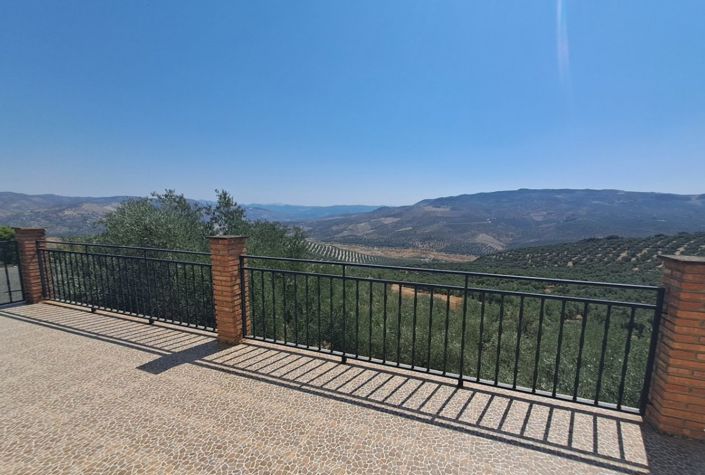 Image No.29-5 Bed Cottage for sale