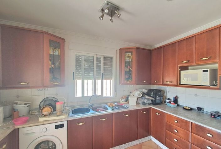 Image No.3-5 Bed Cottage for sale