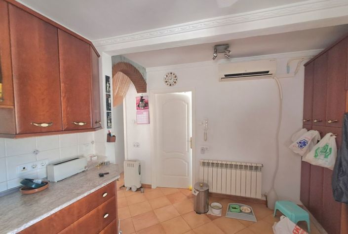 Image No.4-5 Bed Cottage for sale