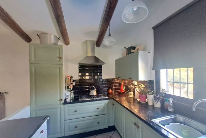 Image No.11-7 Bed Country House for sale