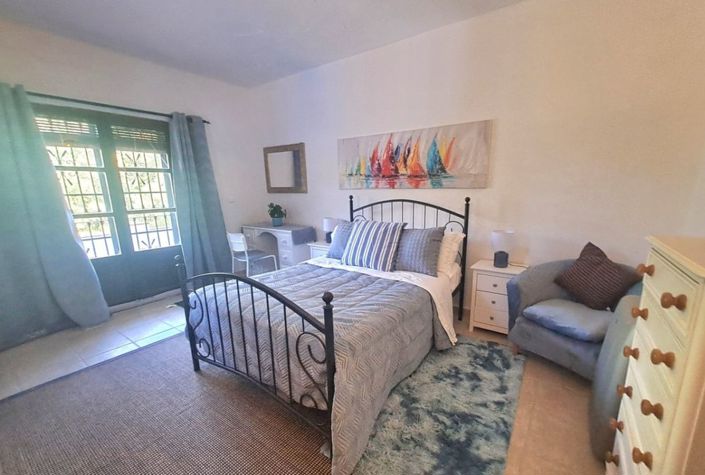 Image No.16-7 Bed Country House for sale