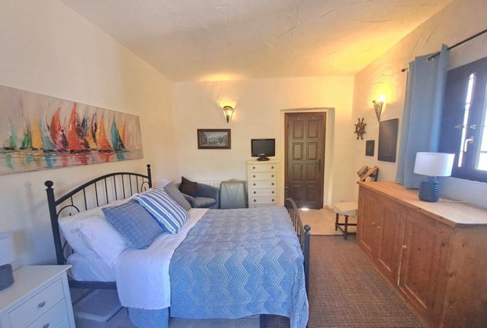 Image No.17-7 Bed Country House for sale