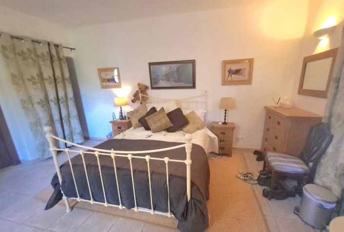 Image No.23-7 Bed Country House for sale