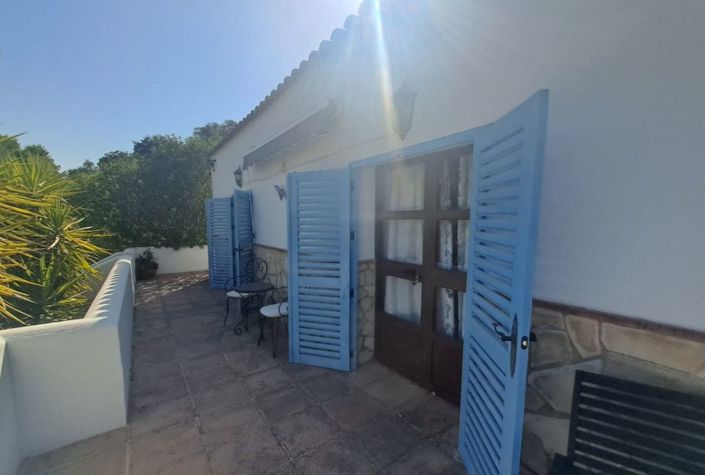 Image No.26-7 Bed Country House for sale