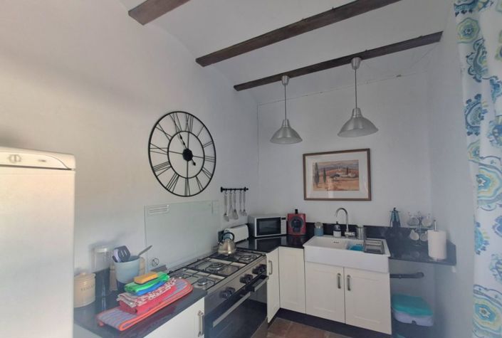 Image No.27-7 Bed Country House for sale