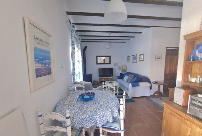 Image No.28-7 Bed Country House for sale