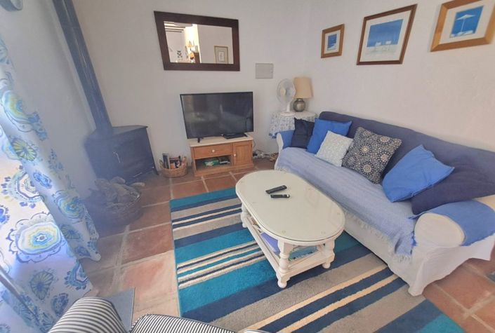 Image No.29-7 Bed Country House for sale