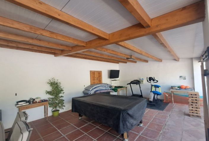 Image No.31-7 Bed Country House for sale