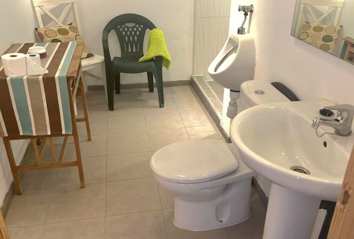 Image No.32-7 Bed Country House for sale