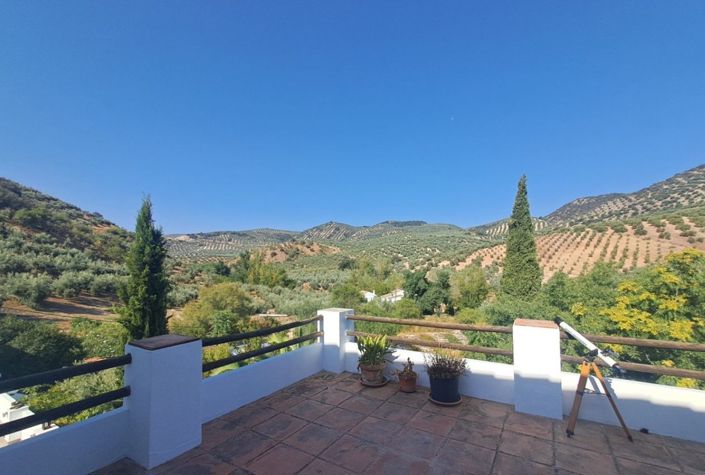 Image No.6-7 Bed Country House for sale