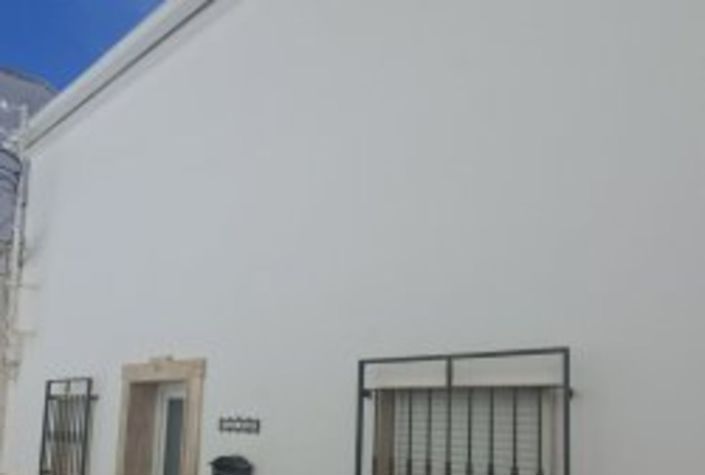 Image No.5-4 Bed Townhouse for sale