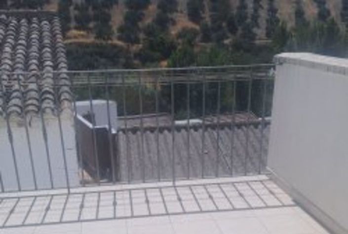 Image No.6-4 Bed Townhouse for sale