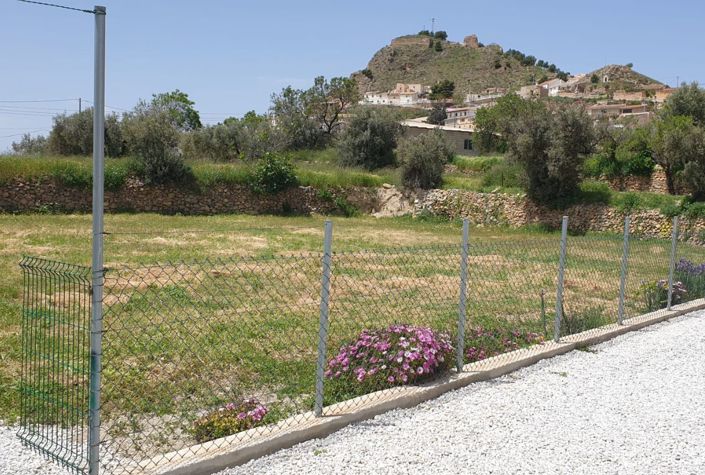 Image No.10-3 Bed Villa for sale