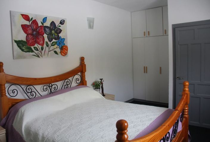 Image No.11-3 Bed Villa for sale