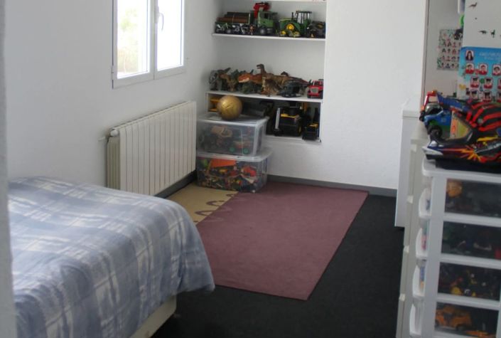 Image No.14-3 Bed Villa for sale