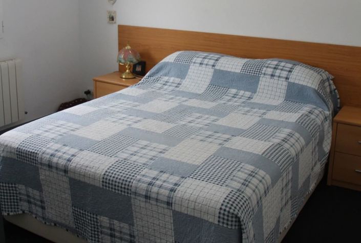 Image No.18-3 Bed Villa for sale