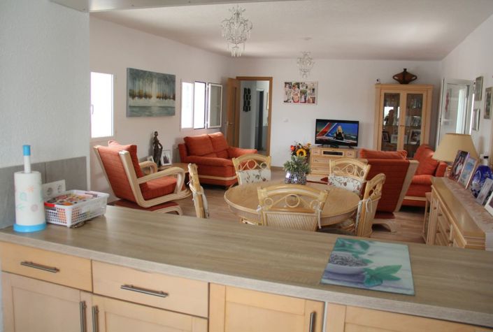 Image No.23-3 Bed Villa for sale