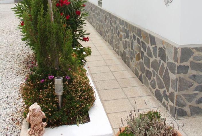 Image No.25-3 Bed Villa for sale