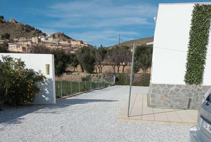 Image No.27-3 Bed Villa for sale