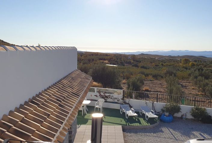 Image No.8-3 Bed Villa for sale