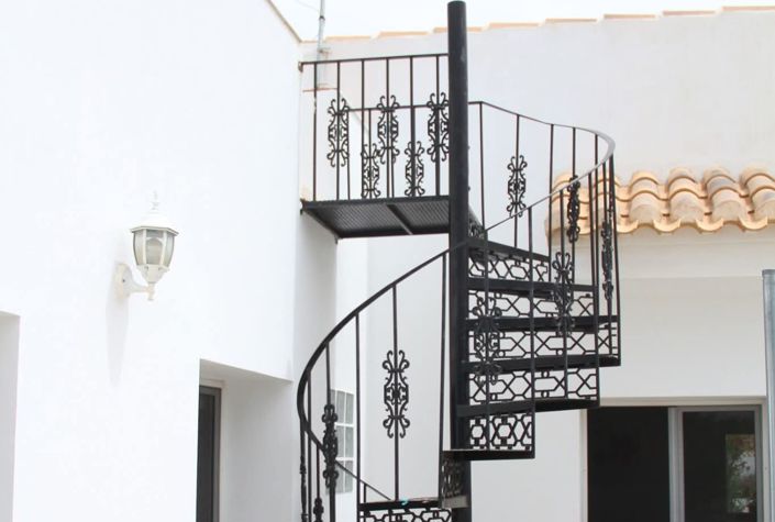 Image No.9-3 Bed Villa for sale